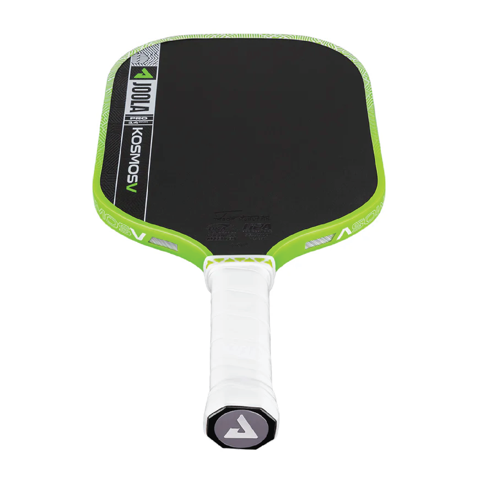 Selkirk AMPED Invikta Midweight view 1